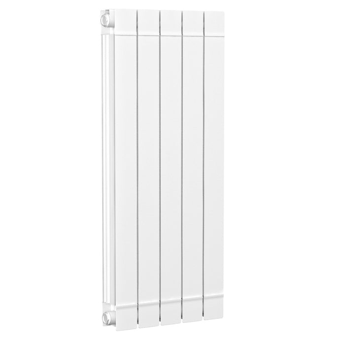 Radiatore alluminio Garda S90 H 1400 3 Elementi