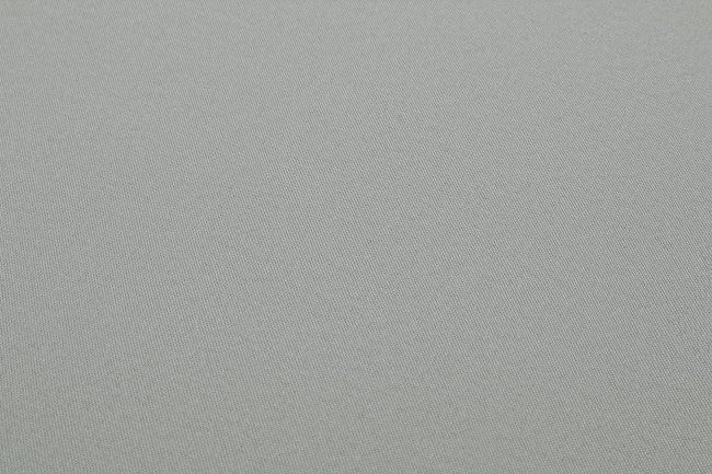 4x Cuscino tondo D.42a tortora per esterno