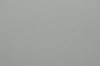 4x Cuscino tondo D.42a tortora per esterno