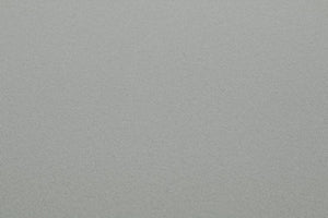 4x Cuscino tondo D.42a tortora per esterno