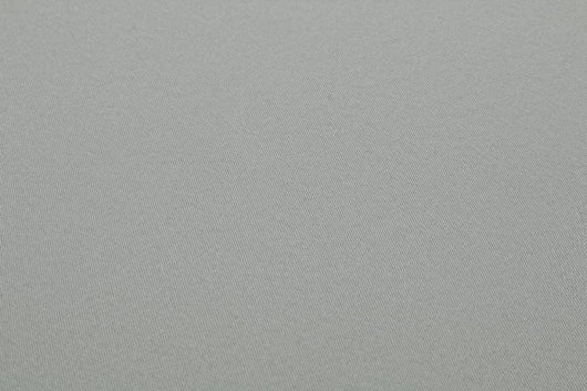 4x Cuscino tondo D.42a tortora per esterno