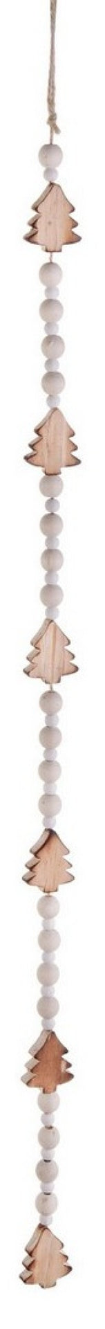 6x String 6F Berna Pino