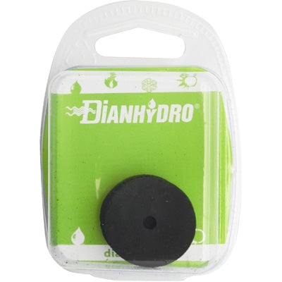 Tacchetti in gomma per rubinetto 3-4