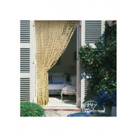 Tenda Mais naturale 120 x 240 centimetri Verdelook