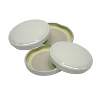 Tappo Diametro 43 Mm