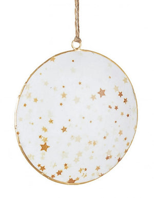 12x Pendaglio Raul To  010