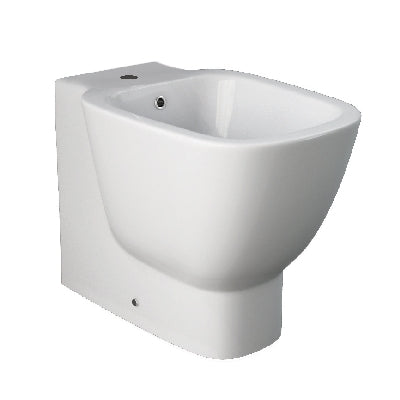Bidet One Filo Muro