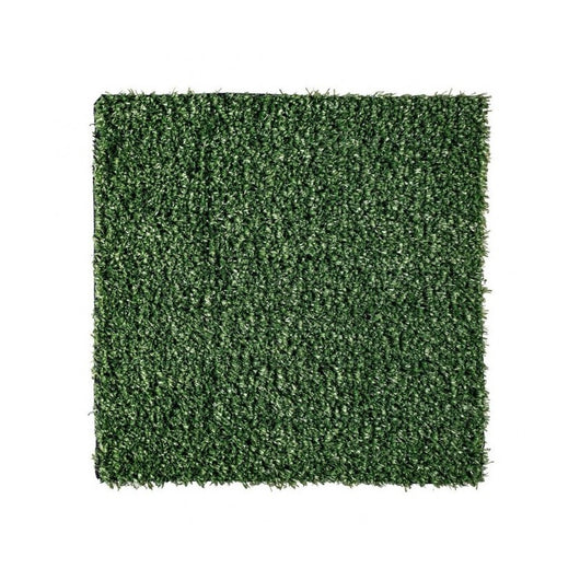 Tappeto di erba sintetica Greenwich 2500x100cm x h 7mm