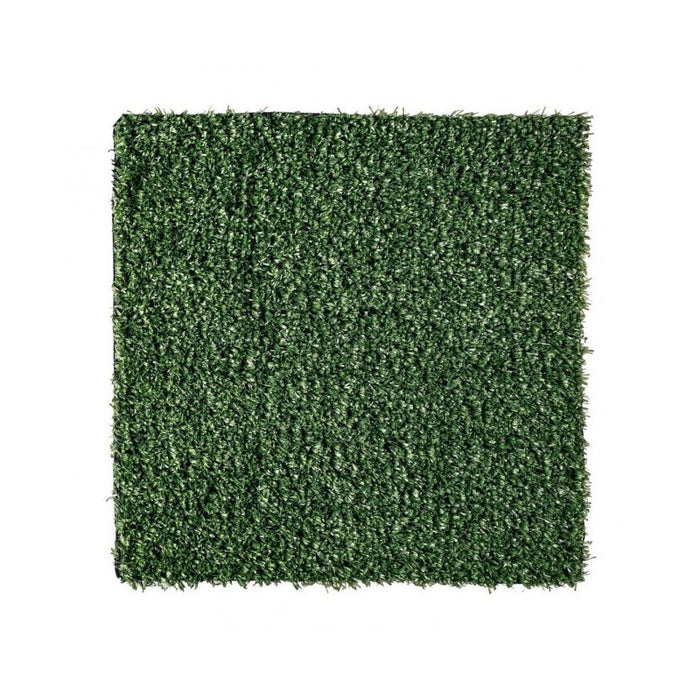 Tappeto di erba sintetica Greenwich 2500x100cm x h 7mm