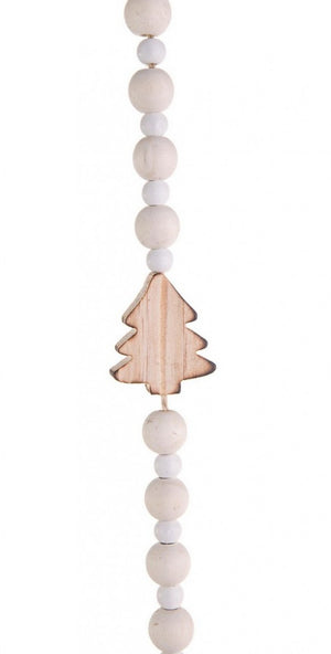 6x String 6F Berna Pino