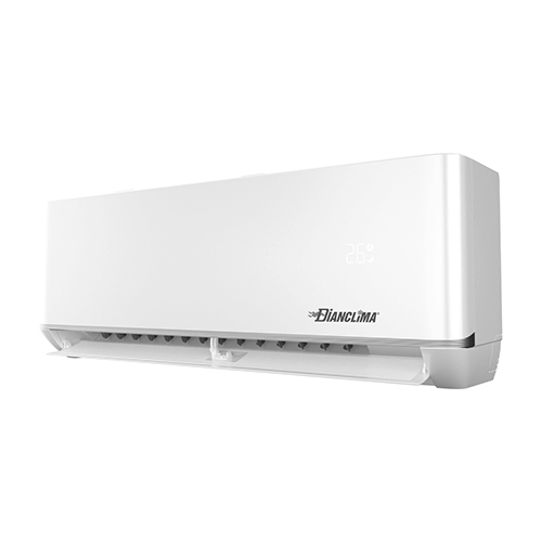 Condizionatore a parete R32 Mono Dianclima Sense Air 12000 btu