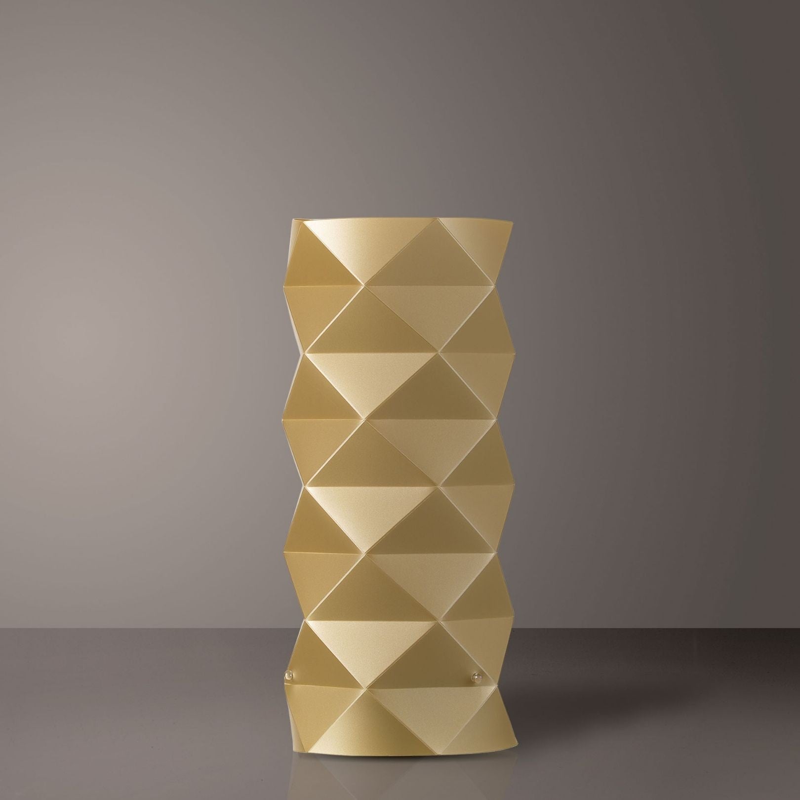 Lampada da Tavolo Cm. 13 x 32h