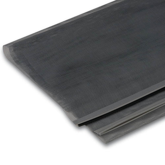 ALVARO NET VERTICALE 120X170