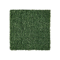 Tappeto di erba sintetica Greenwich 2500x200x h7 mm