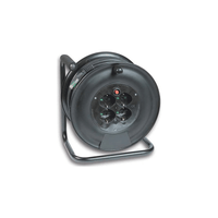 Avvolgicavo Impresa Mt 50