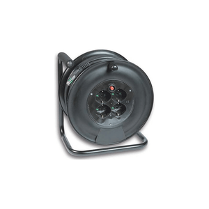 Avvolgicavo Impresa Mt 50