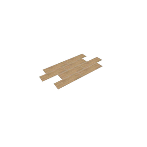 Pavimento Laminato 7x197x1205 mm - 2,849 m2 Helen