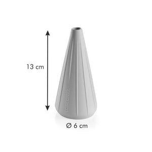 Sbuccia aglio Presto D6x13h cm