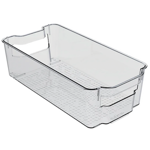 Organizer per figo L31,6xP15,7