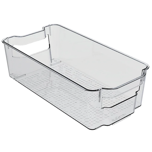 Organizer per figo L31,6xP15,7