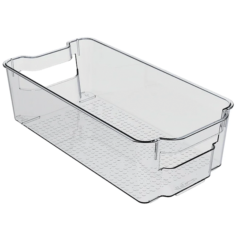 Organizer per figo L31,6xP15,7