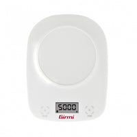 BILANCIA DA CUCINA ELETTRONICA CON CIOTOLA