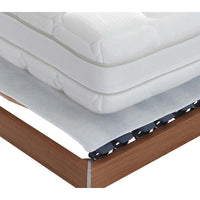 Copertura Imperia 2P