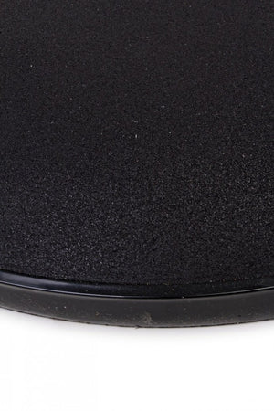 Base Ombrellone Barry To 25Kg Nero