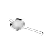 Colino in acciaio inox GrandChef D8 cm