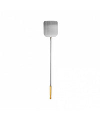 Pala per pizza 29x33 con manico 137 cm