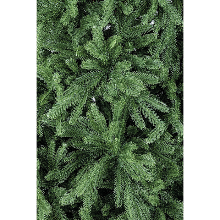 Albero Tirolo H 180 - 680 Rami