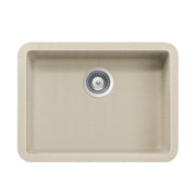 Lavello monovasca 50x50x37 cm