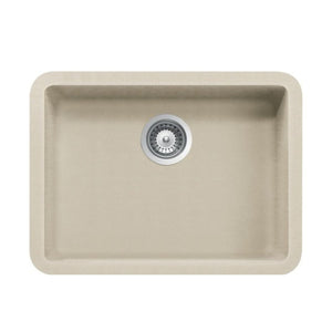 Lavello monovasca 50x50x37 cm