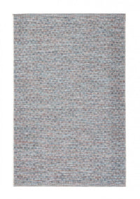 Tappeto Velis Blu 200X290