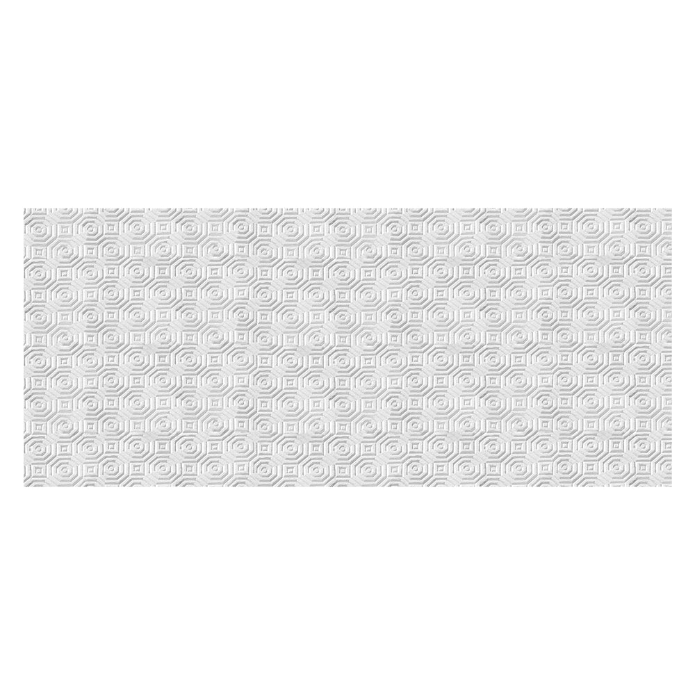 Protezione tavolo antimacchia 20m x 140cm