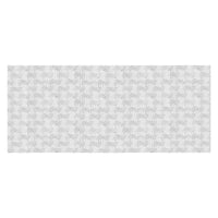 Protezione tavolo antimacchia 20m x 140cm