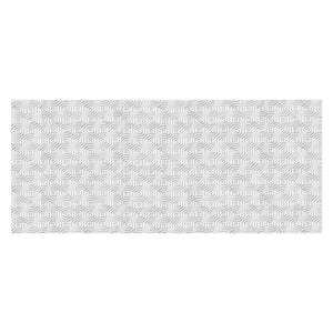 Protezione tavolo antimacchia 20m x 140cm