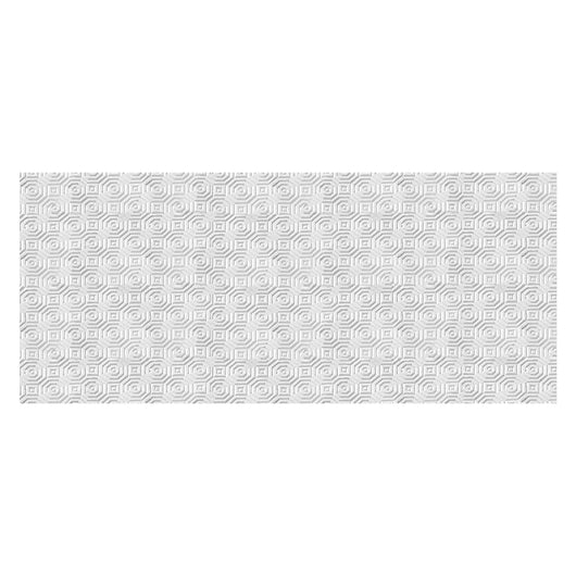 Protezione tavolo antimacchia 20m x 140cm