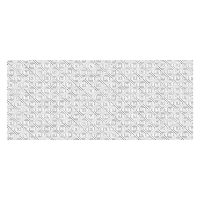 Protezione tavolo antimacchia 20m x 140cm