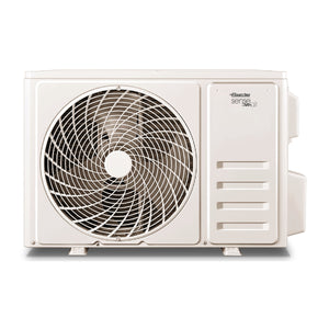Condizionatore R32 Mono Dianclima Sense Air 12000 btu