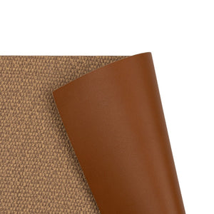 Tovaglietta silkstone terracotta