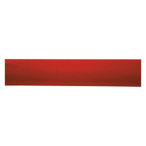Plastica adesiva velluto 10mt x 45cm