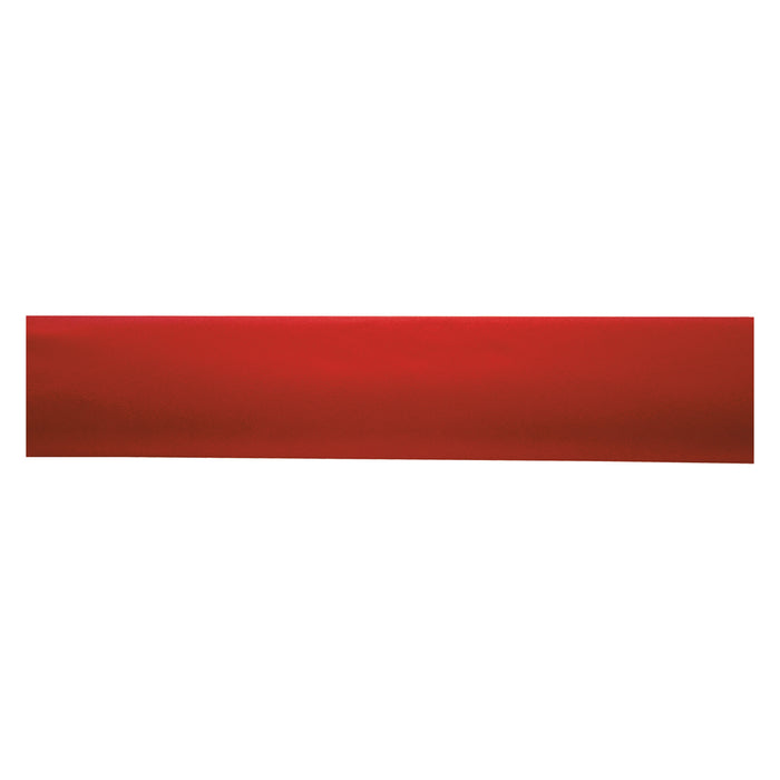 Plastica adesiva velluto 10mt x 45cm