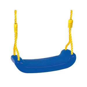 Seggiolino per altalena