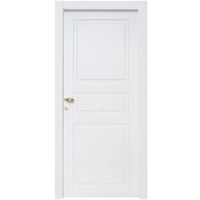 Port Mod. Bugna L.Bianco CM 210 x 70