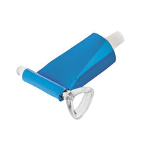 Set 2 pz Spremi tubetto Presto