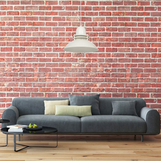 Lampada da soffitto Tibet ASZ0870 colore crema H95xL34