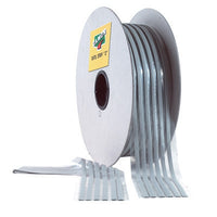 Sigillante butilico in strisce 50x0 cm