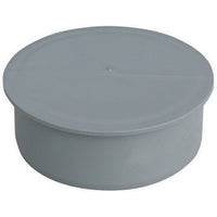 Tappo di chiusura dm 5 cm