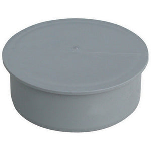 Tappo di chiusura dm 5 cm